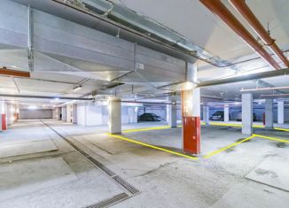 Продаю машиноместо, 18 м2, Екатеринбург, Красный переулок, Красный переулок, 5к1