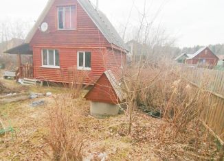 Продажа дома, 46.5 м2, СНТ Конаково, СНТ Конаково, 313
