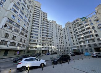 Продам 5-ком. квартиру, 234.8 м2, Москва, Краснопролетарская улица, 7, метро Новослободская