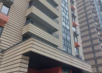 Продается двухкомнатная квартира, 56 м2, Москва, улица Академика Скрябина, 3/1к2, метро Рязанский проспект