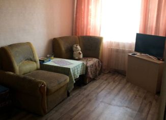 Продам дом, 51.3 м2, село Алексей-Никольское, Украинская улица, 3