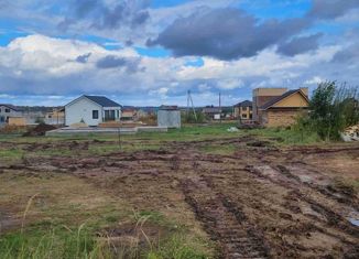 Продам участок, 10.63 сот., село Альгешево