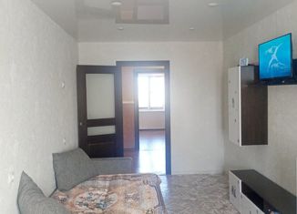 Продажа 2-ком. квартиры, 56.3 м2, Краснокаменск, микрорайон Восточный, 4В