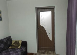 Продаю дом, 71.5 м2, станица Зольская, улица Калинина, 115