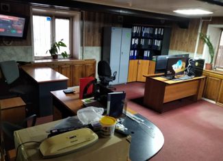 Сдам в аренду офис, 45 м2, Липецк, улица Тельмана, 116, Советский район