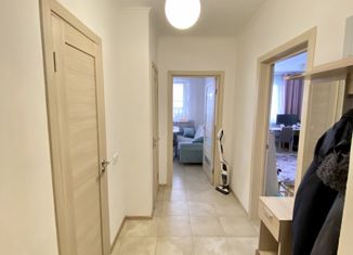 Однокомнатная квартира на продажу, 42.3 м2, Москва, Долгопрудная аллея, 15к3, район Северный