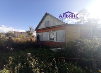 Продажа дома, 46 м2, Арсеньев, 2-я Боевая улица, 27