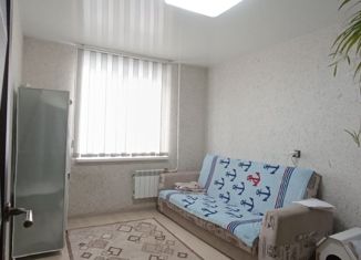 Продается 3-комнатная квартира, 58 м2, Екатеринбург, Ольховская улица, 25к2, метро Уральская