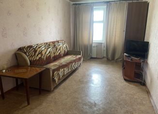 Продается однокомнатная квартира, 33 м2, Каменск-Шахтинский, улица Ворошилова, 139А
