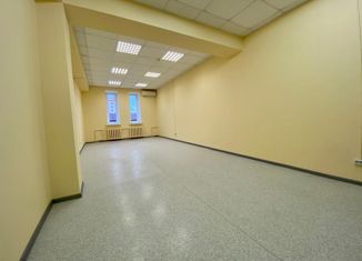 Сдаю офис, 34 м2, Пенза, Московская улица, 29, Ленинский район