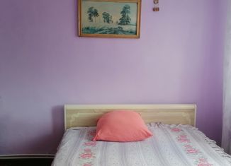 Продажа дома, 45 м2, рабочий посёлок Усьва, улица Труда