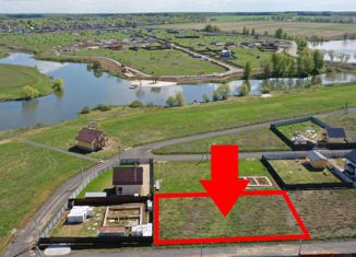 Продам участок, 7.2 сот., деревня Мисайлово, улица Поэта Зубова, 8