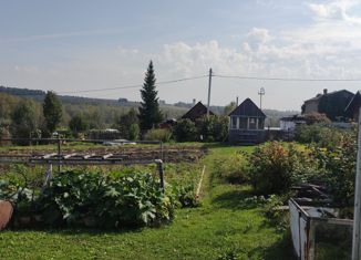 Продается дом, 12 м2, СНТ Озерный, 4-я аллея