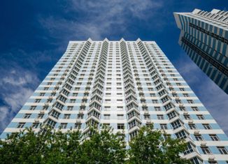 Продам двухкомнатную квартиру, 80 м2, Москва, Флотская улица, 7к3, метро Речной вокзал