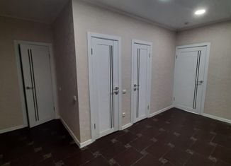 Двухкомнатная квартира на продажу, 70 м2, Брянск, Красноармейская улица, 115
