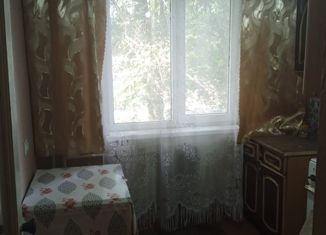 Продается однокомнатная квартира, 30 м2, Новотроицк, Библиотечная улица, 2