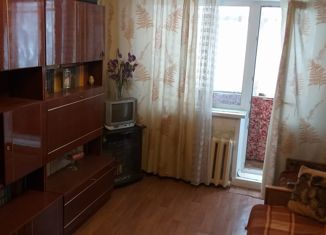 Продажа 1-ком. квартиры, 33.2 м2, Самара, улица Стара-Загора, 123, метро Безымянка