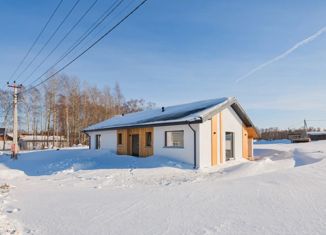 Продам дом, 100 м2, Новосибирская область, дачный массив Микрорайон Близкий, 1111