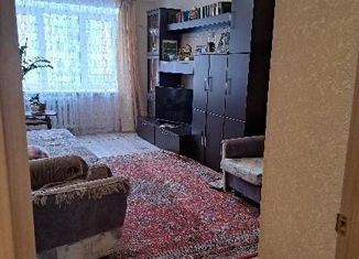 Продается двухкомнатная квартира, 43 м2, Республика Башкортостан, проспект Ленина, 10