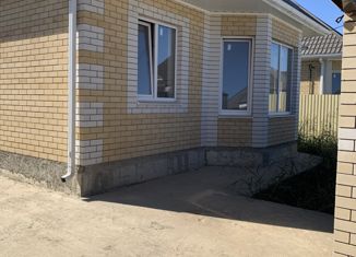 Дом на продажу, 120 м2, посёлок Лорис, 2-я Школьная улица, 1