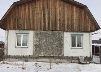 Продам дом, 142.9 м2, поселок городского типа Емельяново, Электрический переулок