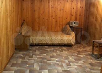 Продается дом, 48.3 м2, СДТ ЧЗХМ