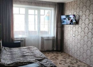Продам 2-комнатную квартиру, 50.5 м2, Челябинск, переулок Мамина, 1Б