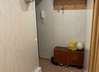 2-комнатная квартира на продажу, 52 м2, поселок Новоорск, Рабочая улица, 14