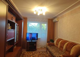 3-комнатная квартира на продажу, 60 м2, Саратов, Электронная улица, 6, Ленинский район