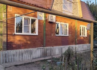 Дом на продажу, 72 м2, рабочий посёлок Давыдовка