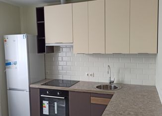 Продается 2-комнатная квартира, 63 м2, село Домодедово, бульвар Строителей, 4