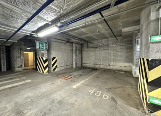 Продам машиноместо, 14.8 м2, поселение Десёновское, 1-я Нововатутинская улица, 5