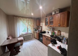 Продаю 3-комнатную квартиру, 68 м2, Екатеринбург, Конотопская улица, 5, Конотопская улица