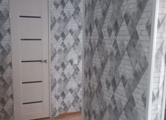 2-комнатная квартира на продажу, 50.6 м2, посёлок Новостройка, Больничная улица, 1А