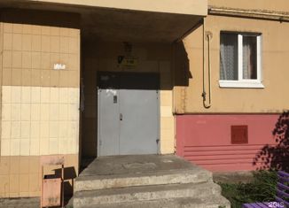 Продажа комнаты, 35 м2, Белгород, улица Челюскинцев, 58Бк2, Восточный округ