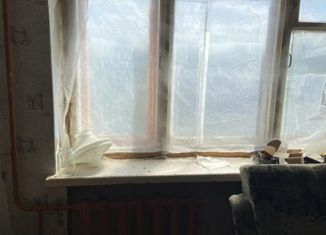 Продается квартира студия, 16.4 м2, Юрга, Московская улица, 37