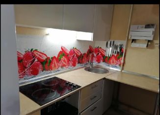 Продается комната, 29.8 м2, Серов, улица Каляева, 10