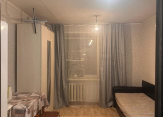 Продается 1-комнатная квартира, 13 м2, Горно-Алтайск, Коммунистический проспект, 57