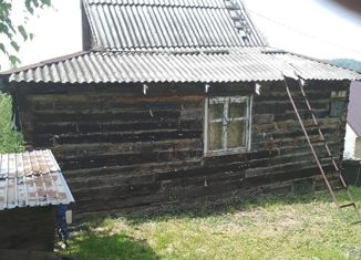 Дом на продажу, 78 м2, Междуреченск, улица Фрунзе, 38