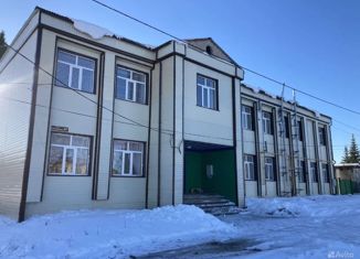 Продам 2-комнатную квартиру, 56.6 м2, село Мишкино, Юбилейная улица, 6Г