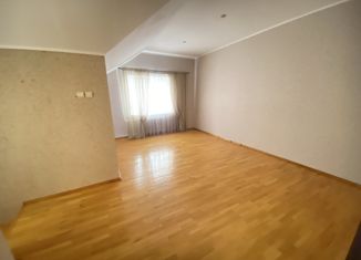 Продам дом, 349.1 м2, Ставрополь, Обильная улица, 3