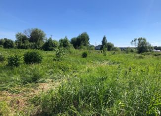 Продается участок, 7.5 сот., деревня Пешково