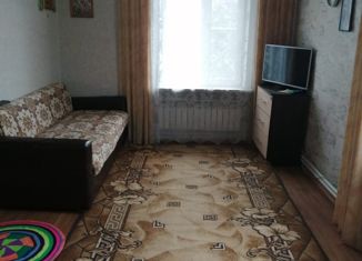 Продается двухкомнатная квартира, 35.3 м2, Бийск, улица 7-й Околоток, 5