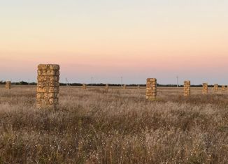 Продаю участок, 5 сот., Молочненское сельское поселение, Сургутская улица