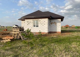 Продаю дом, 82.7 м2, село Матыра, улица Потапова