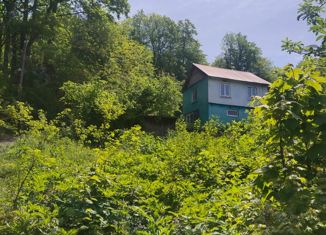 Продажа дома, 75 м2, село Холодный Родник