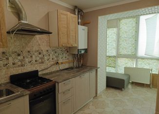 Продажа 1-комнатной квартиры, 26 м2, Михайловск, улица Ишкова, 93