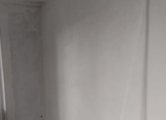 2-ком. квартира на продажу, 49 м2, Шахты, улица Келдыша, 15