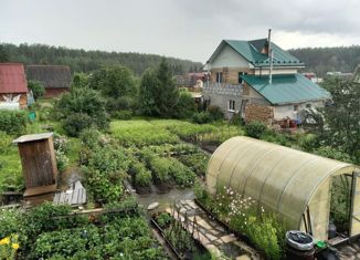 Продается дом, 17 м2, КС Росинка, КС Росинка, 94