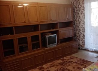 Продам трехкомнатную квартиру, 59 м2, Волгодонск, проспект Мира, 45